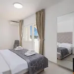 아파트 Marica *