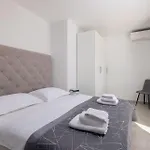 Marica 아파트