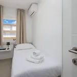 Marica 트로기르