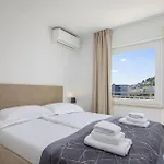 Marica 아파트