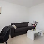 Marica 아파트