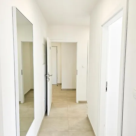 Marica Appartamento Traù