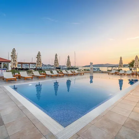 Marica * Trogir